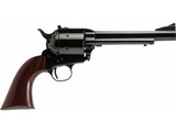 Cimarron Firearms Bad Boy SAA .44 Rem Mag 6
