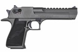 Magnum Research Desert Eagle .50 AE 6