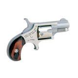 North American Arms Mini Revolver .22 Short 1.13