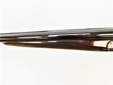 Dickinson Arms Custom Estate SxS 12 Gauge 28