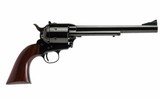 Cimarron Bad Boy .44 Magnum 8