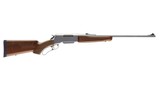 Browning BLR Lightweight Stainless PG 7mm Rem Mag 24