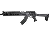 Zastava Arms ZPAPM70 7.62x39 AK-47 16.3