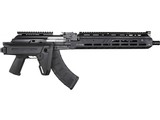 Zastava Arms ZPAPM70 7.62x39 AK-47 16.3