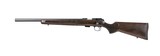 CZ-USA CZ 457 Varmint Left-Hand .22 LR 20