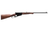 Winchester Model 1895 High Grade Lever Action .30-06 Spring 24