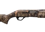 Winchester SX4 Universal Hunter 20 Gauge 28