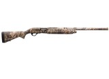 Winchester SX4 Universal Hunter 20 Gauge 28