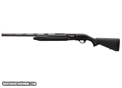 Winchester SX4 Left Hand 12 Gauge 28