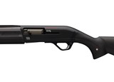 Winchester SX4 Left Hand 12 Gauge 28