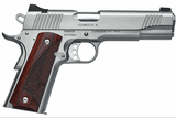 Kimber 1911 Stainless II .45 ACP 5