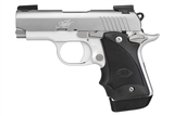 Kimber Micro 9 Stainless DN 9mm Luger 3.15