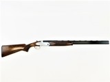 Dickinson Arms 720 Elasso Over / Under 20 Gauge 28