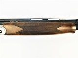 Dickinson Arms 720 Elasso Over / Under 20 Gauge 28