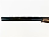 Dickinson Arms 720 Elasso Over / Under 20 Gauge 28