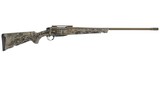 Franchi Momentum Elite 6.5 Creed Realtree Excape 24