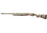 Browning Gold Light 10 Gauge Field 28