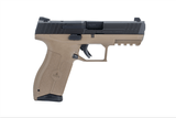 IWI Masada 9mm Pistol 4.1