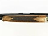 Dickinson Arms Hunterlight 28 Gauge 28