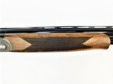Dickinson Custom Green Wing 12 Gauge 30