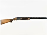 Dickinson Custom Green Wing 12 Gauge 30