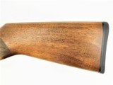 Dickinson Custom Green Wing 12 Gauge 30