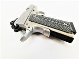 Magnum Research DE 1911 U Stainless .45 ACP / AUTO 3