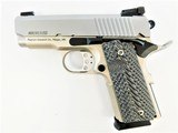 Magnum Research DE 1911 U Stainless .45 ACP / AUTO 3