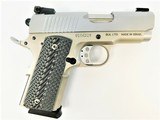Magnum Research DE 1911 U Stainless .45 ACP / AUTO 3
