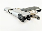 Magnum Research DE 1911 U Stainless .45 ACP / AUTO 3