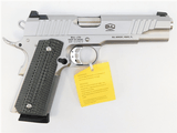 Bul Armory 1911 Government 9mm Luger 5