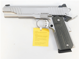 Bul Armory 1911 Government 9mm Luger 5