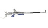 Walther Arms KK500-M Expert .22 LR 27.2
