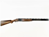 Dickinson Arms Hunterlight12 GA 28