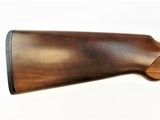 Dickinson Arms Hunterlight12 GA 28