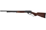 Henry Side Gate Lever Action Shotgun .410 Bore 24