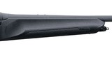 Benelli R1 Big Game Rifle .30-06 Springfield 22