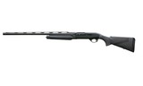 Benelli M2 Field Left Hand Shotgun 20 Gauge Black ComforTech 26