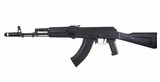 Kalashnikov USA KR-103 7.62x39mm 16.33