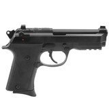 Beretta 92X RDO GR Compact 9mm 4.25