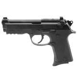 Beretta 92X RDO GR Compact 9mm 4.25