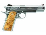 TriStar Arms American Classic 1911 Trophy .45 ACP 5