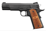 Kimber 1911 Raptor II .45 ACP 5