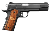 Kimber 1911 Raptor II .45 ACP 5