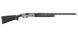 Benelli ETHOS SuperSport 28 Gauge 28