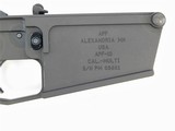 Alex Pro Firearms AR-10 LR308 Complete Lower Receiver LP-718 - 2 of 3