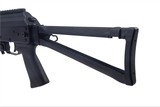 Kalashnikov USA KR-9 Rifle 9mm AK Side Folder 16