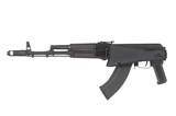 Kalashnikov USA KR-103 Side Folder 7.62x39mm 16.33