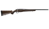 Tikka T3x Hunter .270 Winchester 22.4