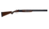Winchester Model 101 Field 12 Gauge 26